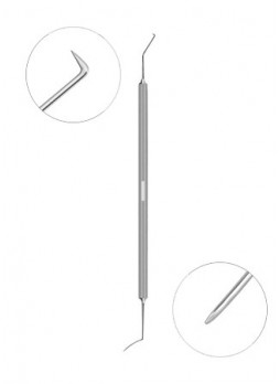 Spatulas